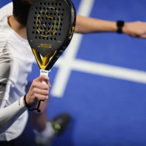 Pickle Ball
