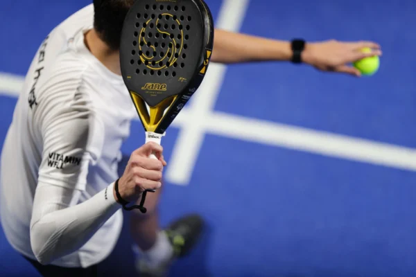 Pickle Ball