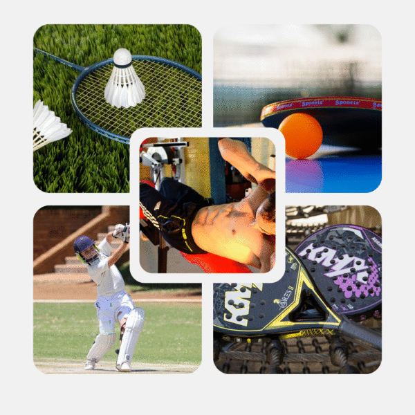 all access active plan