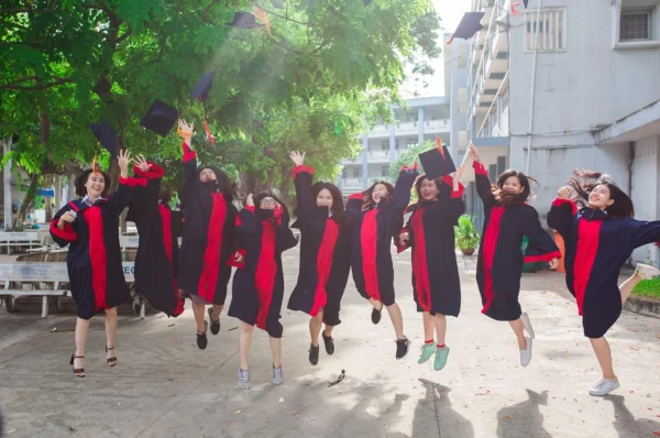 ggc students starter plan