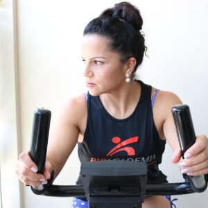Women’s starter plan